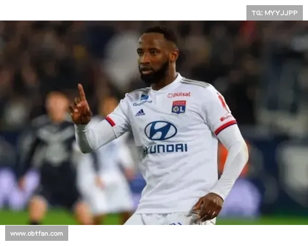 全面深度解析里尔问鼎2021法甲冠军五大核心关键致胜因素之路