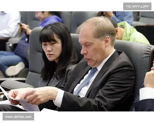 冬窗转会开启前俱乐部全面筹备工作与实用操作指南全流程指导手册