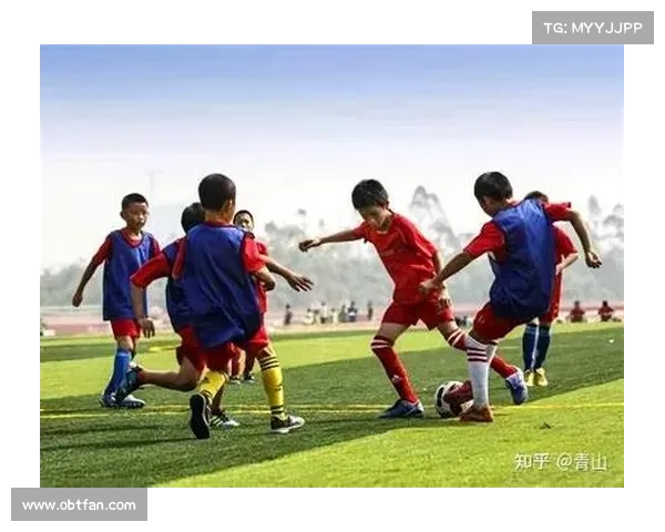 探究中国足球与巴西足球历史差异的深度比较路径全景式分析框架法