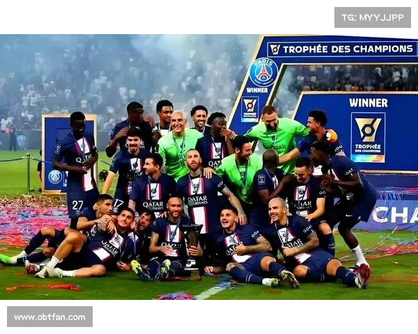 探索法甲冠军辉煌历程与时代变迁的全景解读与深度历史剖析研究篇