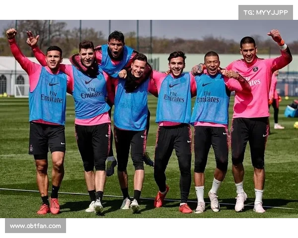 揭开巴黎痛失第21座法甲桂冠背后的深层原因与意外真相全景剖析