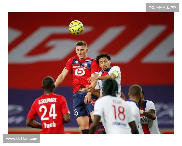 揭秘2021法甲冠军里尔崛起之路与团队成功关键要素分析深度解