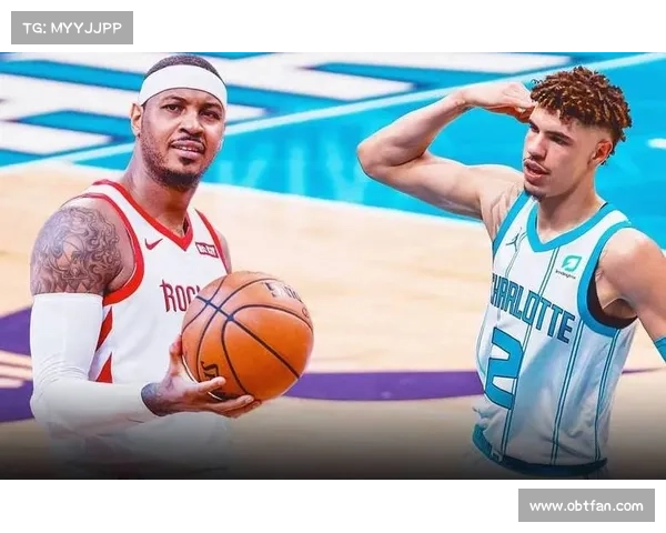 揭秘拉梅尔鲍尔被称为三球的原因与这个绰号背后的故事