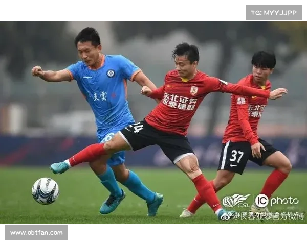 替补球员在竞技比赛中的作用与价值探析及对整体战术影响分析