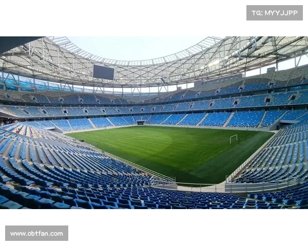 大连英博赛季挑战与前景分析：机遇与困难并存的未来之路