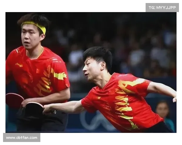 大马羽球超级1000赛五大关键时刻解析精彩瞬间带来的震撼与传奇