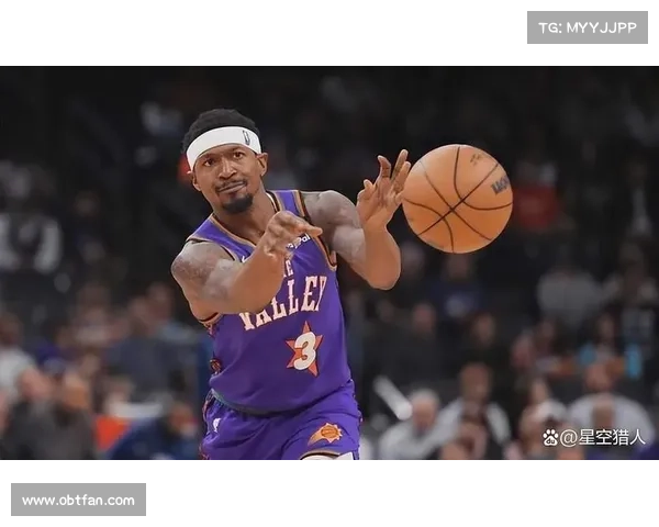 太阳队逆袭之路：关键时刻复苏策略助力球队冲击最终胜利