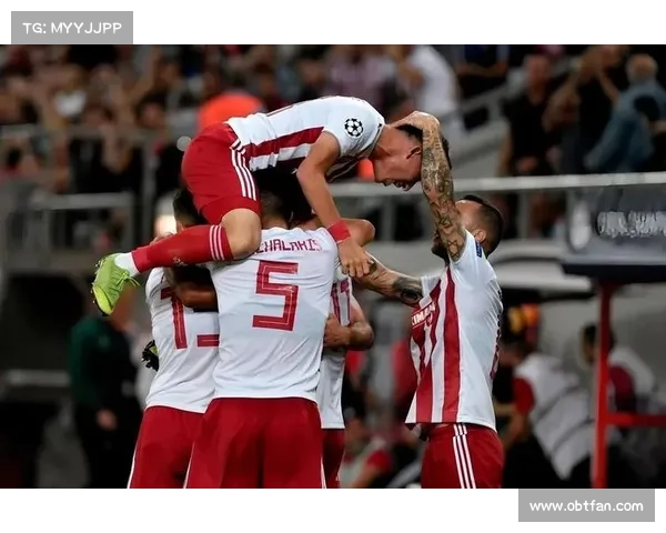 奥林匹亚科斯为何能在欧协联赛场上问鼎冠军探秘其背后的成功因素