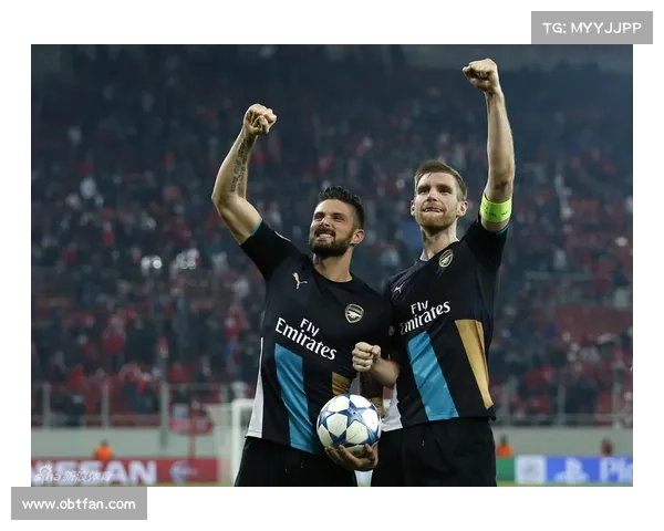 奥林匹亚科斯夺冠之路揭秘 战术分析与成功秘诀全解析