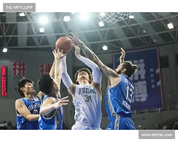 如何加入500球队联赛并在其中脱颖而出成为顶尖球队的一员
